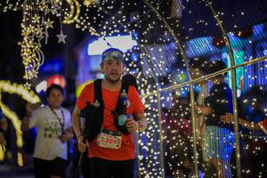 BIB: 5309
                            <button type="button" onclick="openModal(24875493)" class="btn btn-primary btn-sm float-right btn-popup" data-toggle="modal" data-target=".modal-high-quality">
                        <i class="fas fa-shopping-cart"></i> Add to Cart
                    </button>
                                            <button type="button" onclick="isThisMe(24875493, true)" class="btn btn-success btn-sm float-right btn-popup btn-isme hidden" data-toggle="tooltip" data-placement="bottom" title="นี่คือรูปของคุณใช่ไหม คลิกที่นี่เพื่อเอาเข้าอัลบั้ม">
                        <i class="fas fa-plus"></i> Add to album
                    </button>
                    <button type="button" onclick="isThisMe(24875493, false)" class="btn btn-warning btn-sm float-right btn-popup btn-isnotme hidden">
                        <i class="fas fa-ban"></i> Remove from album
                    </button>